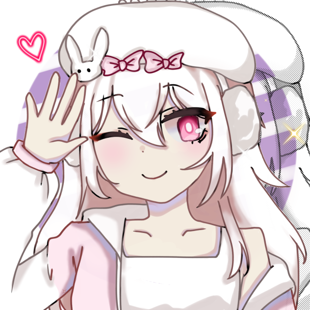 #feyroblox contest