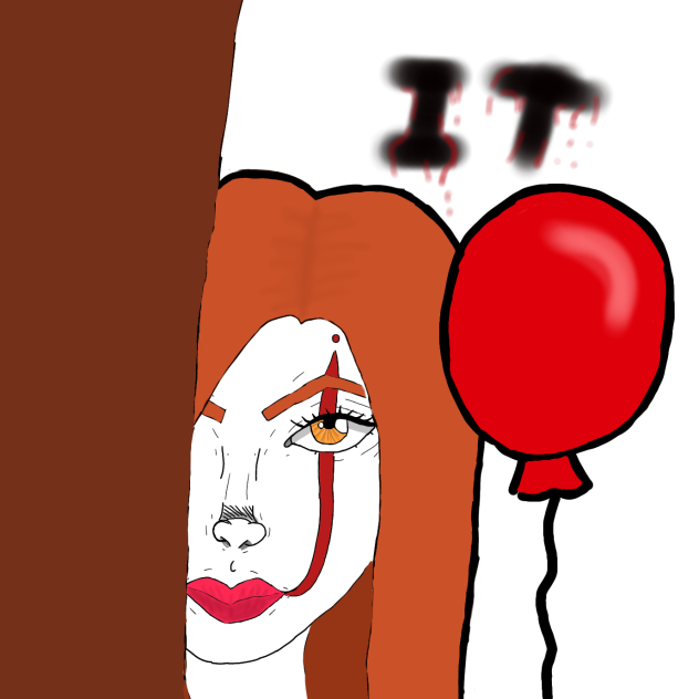 IT - ibisPaint