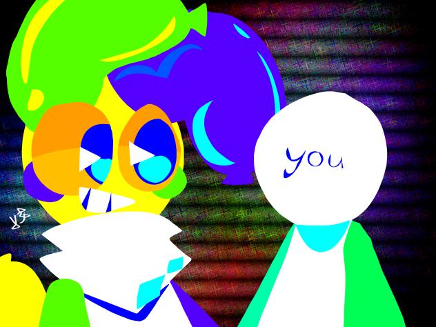 collab!!!