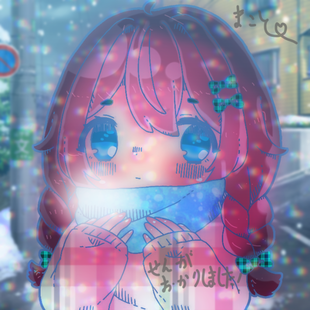 お借りしました塗り絵です
