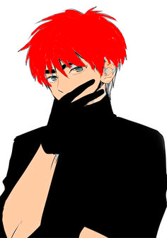 like - ibisPaint