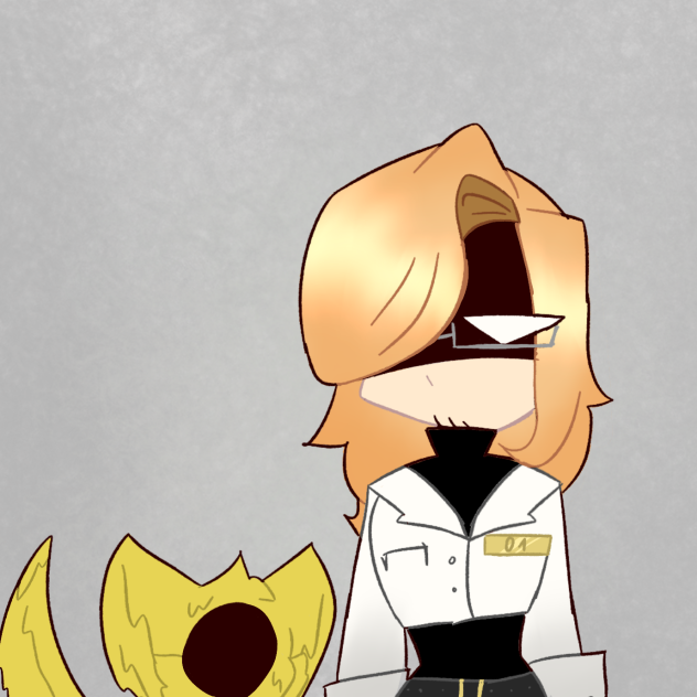 Oc art