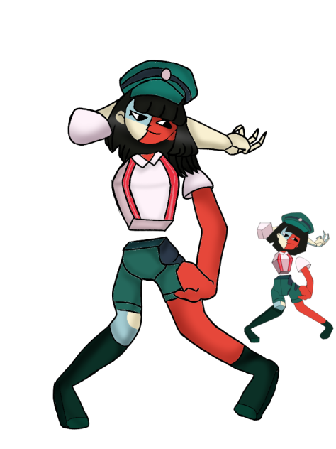 YAY IM DONEEE!