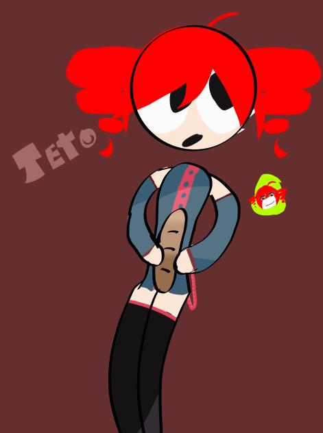 TETO