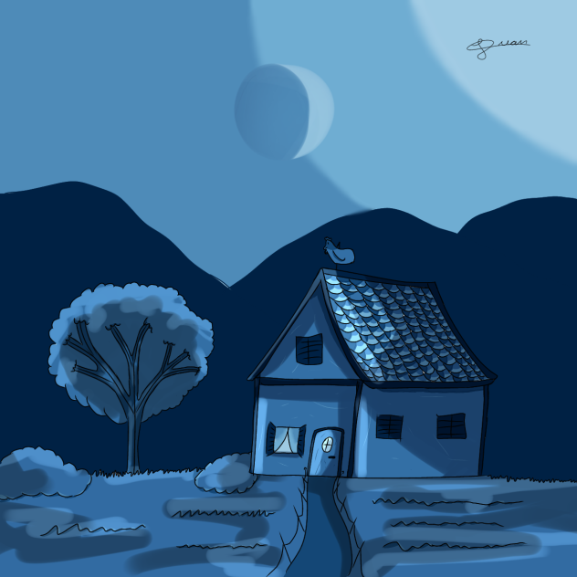 70 Sem Título - ibisPaint
