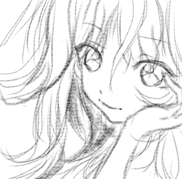 無題182  下書き