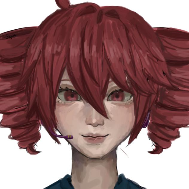 artstyle