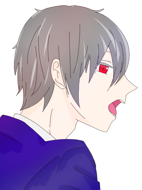 無題79