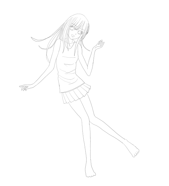 無題290 line