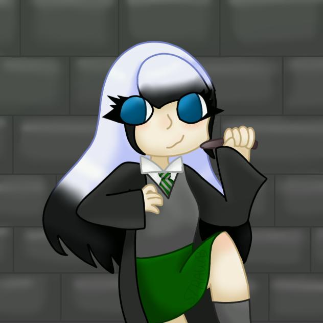 Sapphire DTIYS