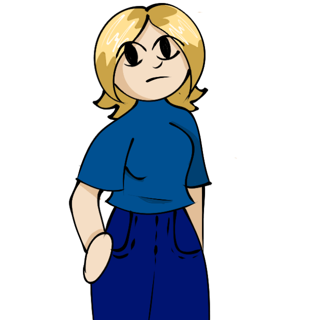 Animation Test