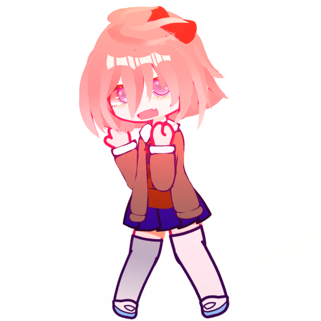 tui ko bt NV manga này nx