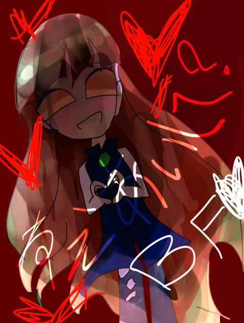 リム