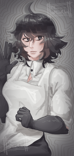 ✨ ✨ JONAS AS A WEMEN ✨ ✨