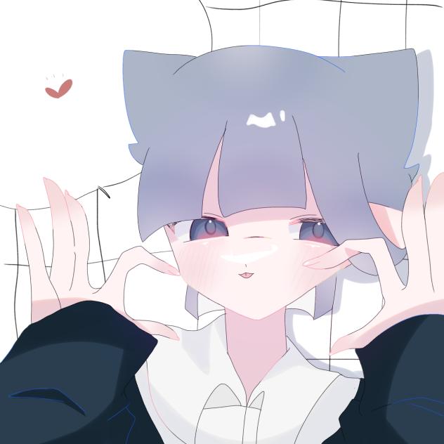 僕のこと好きでしょ？
