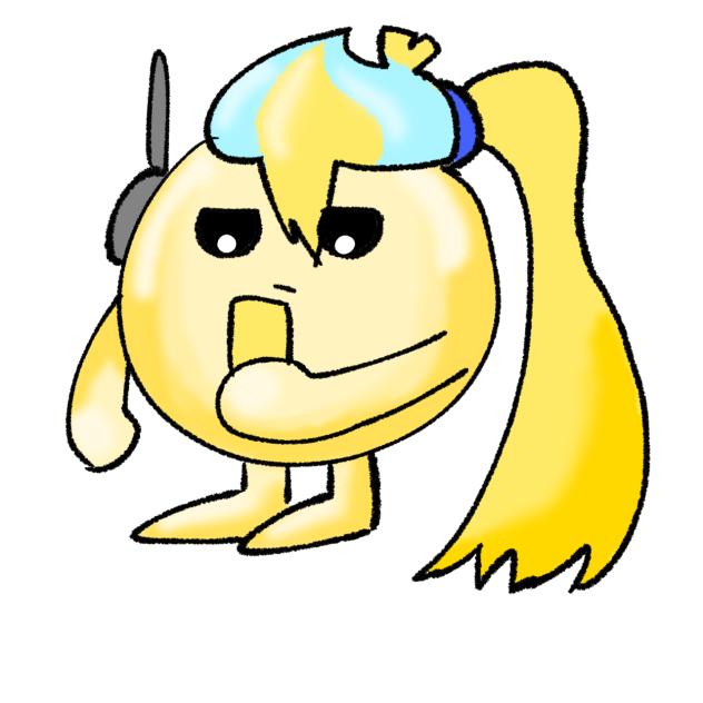 亞北ネルね