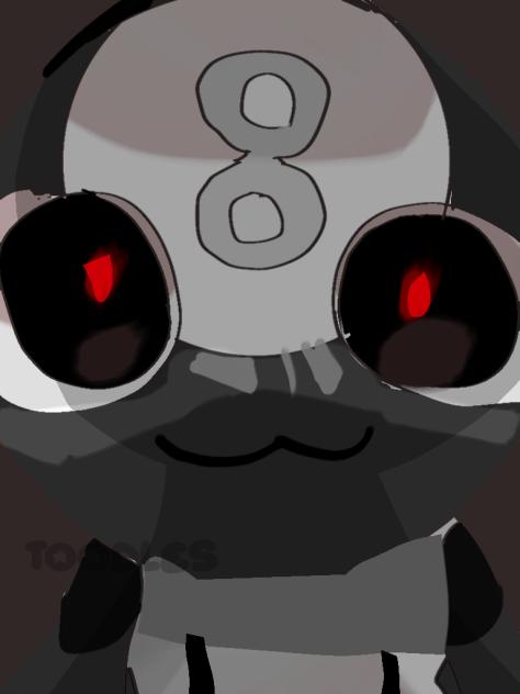 Toodles