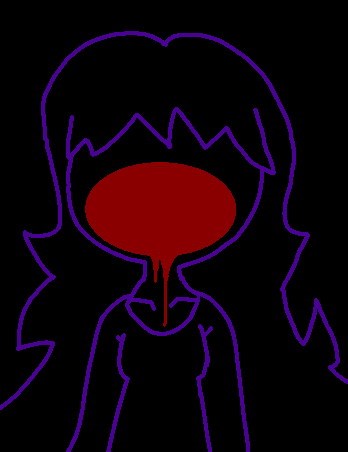 'she's mine, priest'