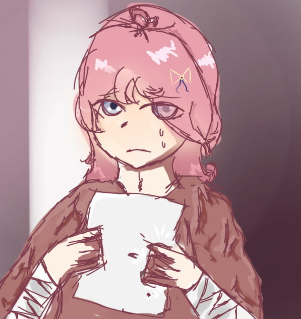randomfandom #1