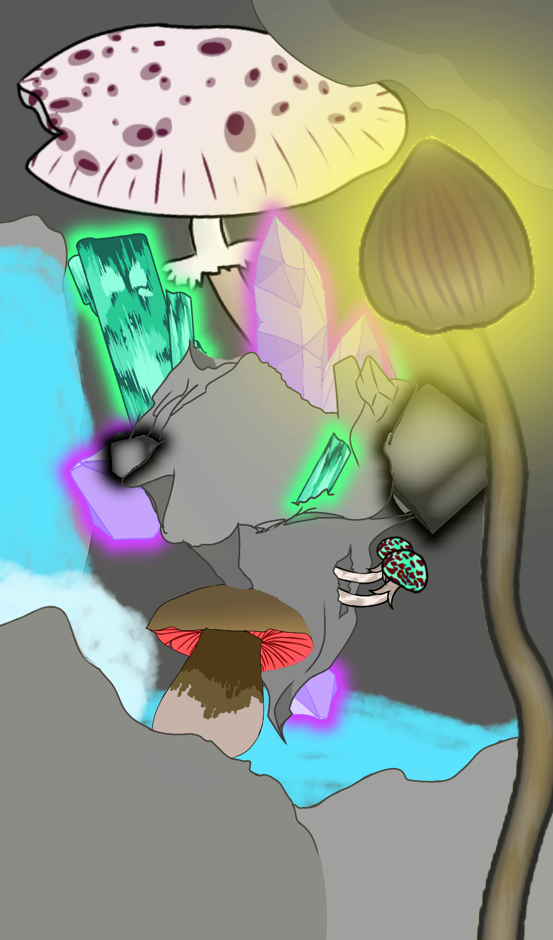 crap - ibisPaint