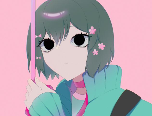 ちゅうぶらりん