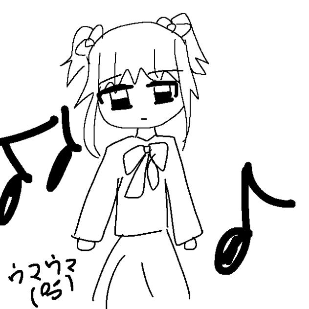 無題211