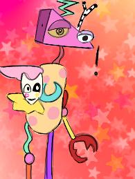 i dare someone to redraw this