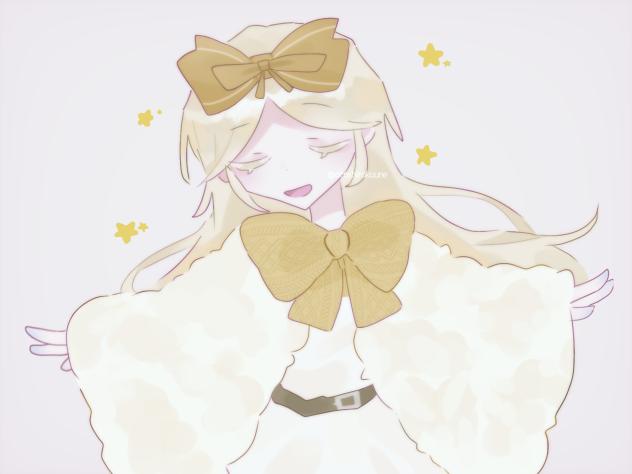 肌を刺す吹雪