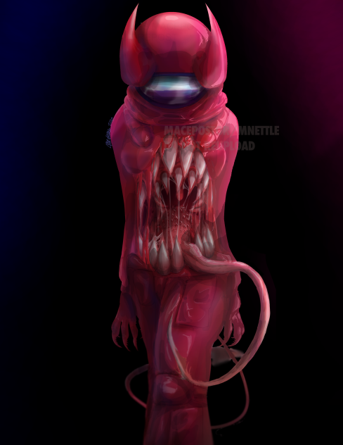 Rachel (Final)