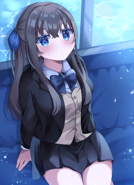 旅