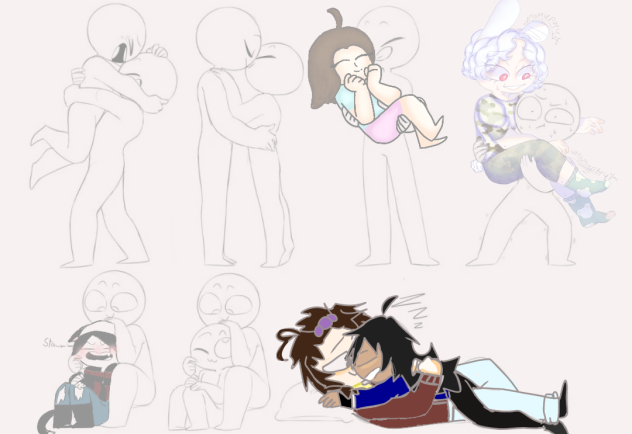 Collab again.