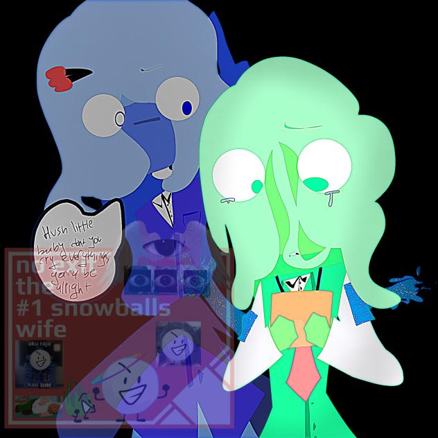 hush little baby dont you cry