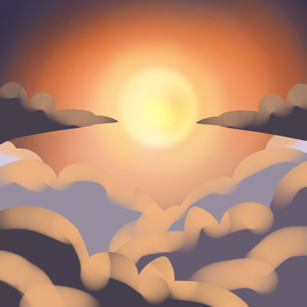 Sunset 2.0