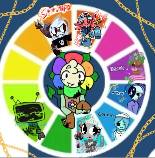 join the collab!