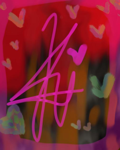autograph