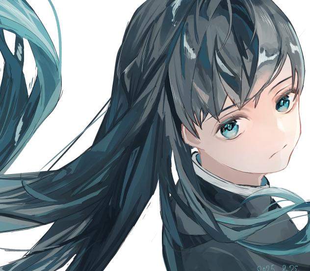 無一郎