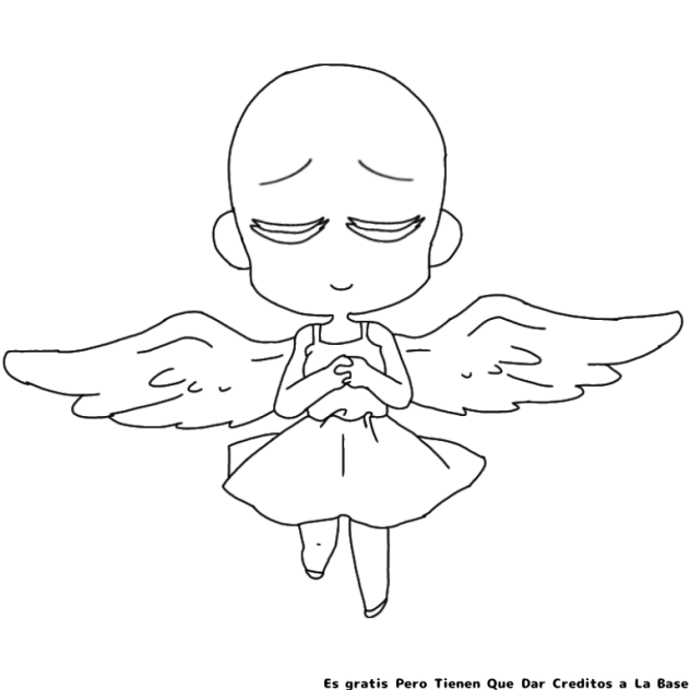 Base 1 - ibisPaint