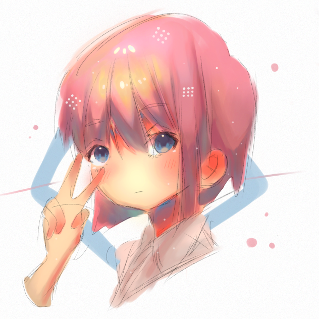 無題675