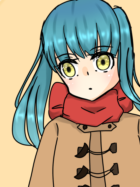 無題252