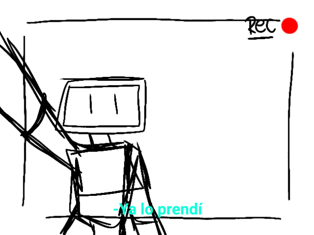 38 sin título - ibisPaint