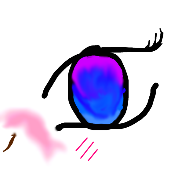 Sans titre 74 - ibisPaint