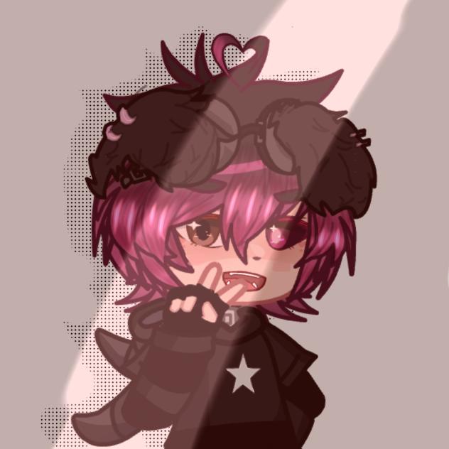 [🥀} 🍫✨