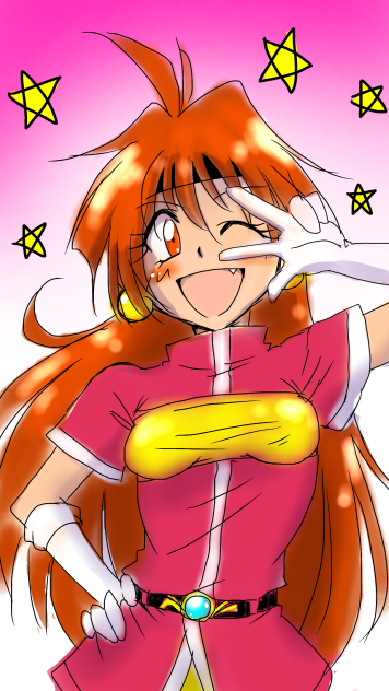 楽⭐️描き！