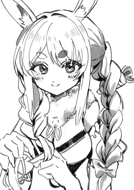 Peko