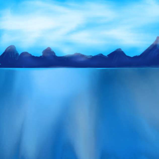 🙂 - ibisPaint