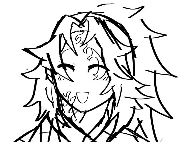 my pfp