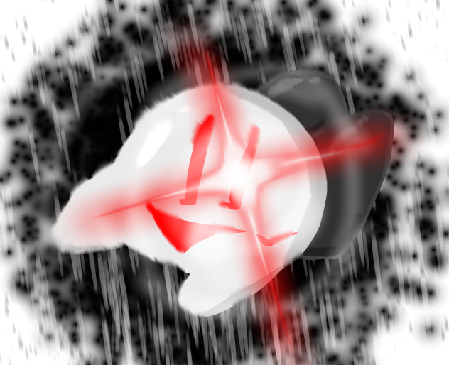 さくものペン使いやすいいぃぃ！