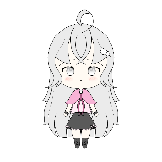 無題42
