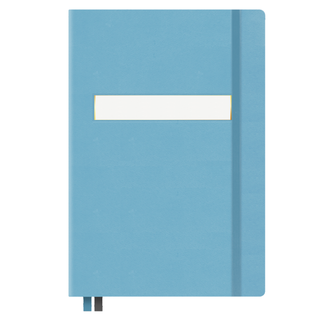 Notebook2