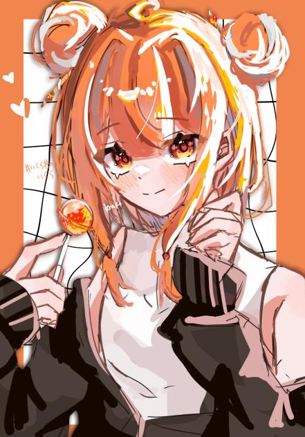 いくら